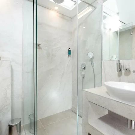 Gasthof Roko Luxury 2 4*
