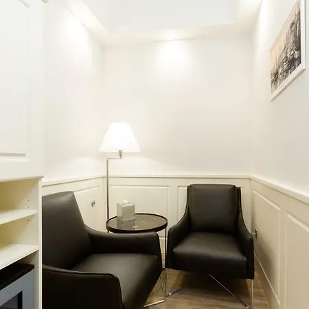 Gasthof Roko Luxury 2 4*