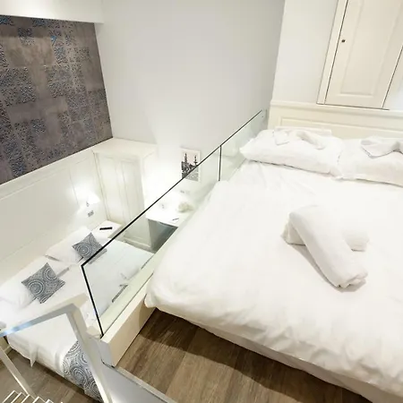 Gasthof Roko Luxury 2 Split