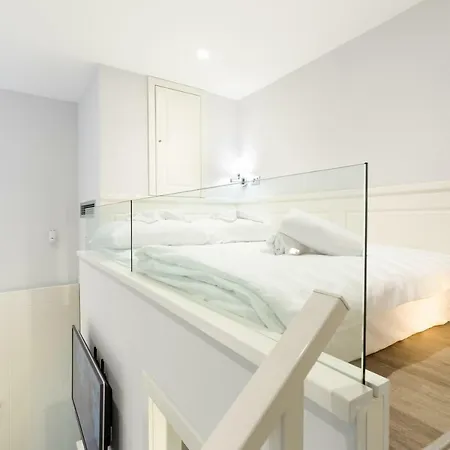 Gasthof Roko Luxury 2 Split