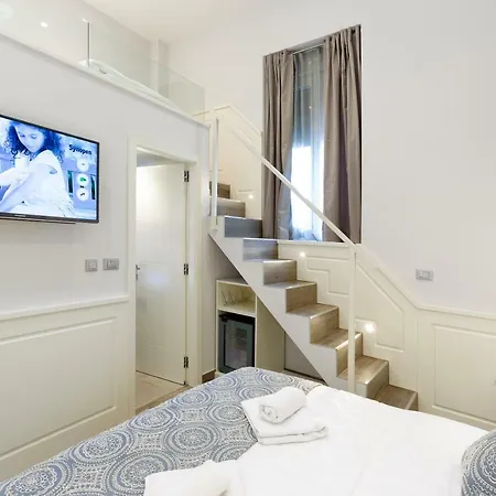Roko Luxury 2 Gasthof