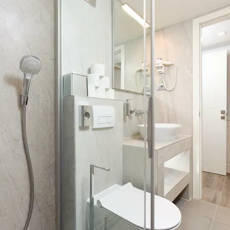 Gasthof Roko Luxury 2 4*
